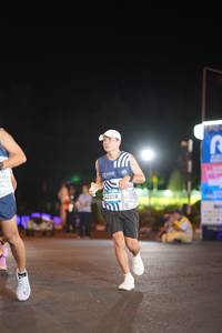 BIB: 
                            <button type="button" onclick="openModal(23106963)" class="btn btn-primary btn-sm float-right btn-popup" data-toggle="modal" data-target=".modal-high-quality">
                        <i class="fas fa-shopping-cart"></i> Add to Cart
                    </button>
                                            <button type="button" onclick="isThisMe(23106963, true)" class="btn btn-success btn-sm float-right btn-popup btn-isme hidden" data-toggle="tooltip" data-placement="bottom" title="นี่คือรูปของคุณใช่ไหม คลิกที่นี่เพื่อเอาเข้าอัลบั้ม">
                        <i class="fas fa-plus"></i> Add to album
                    </button>
                    <button type="button" onclick="isThisMe(23106963, false)" class="btn btn-warning btn-sm float-right btn-popup btn-isnotme hidden">
                        <i class="fas fa-ban"></i> Remove from album
                    </button>